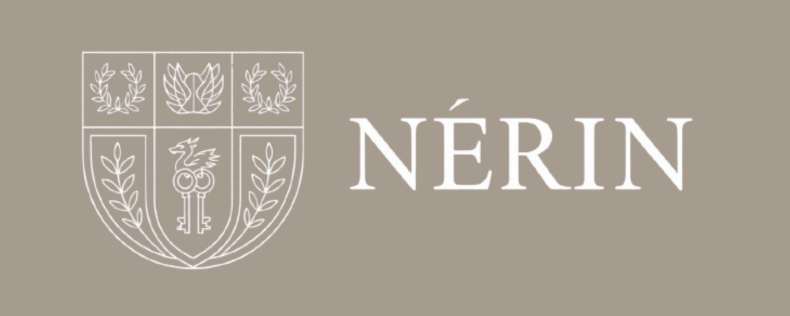 Nérin
