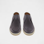 NÉRIN - Marina High Loafer