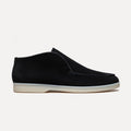 NÉRIN - Marina High Loafer