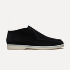 NÉRIN - Marina High Loafer